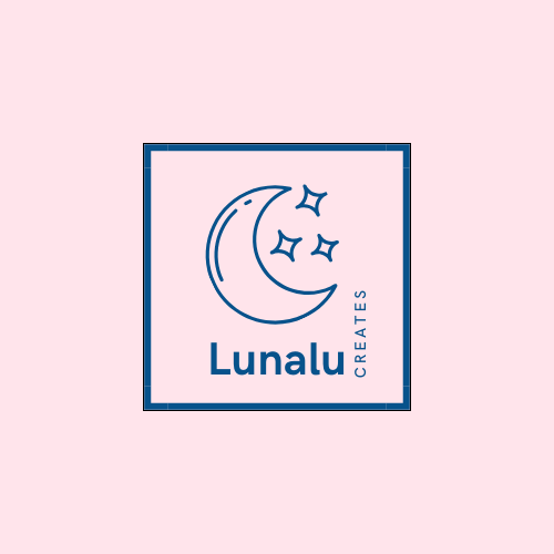 LunaLuCreates